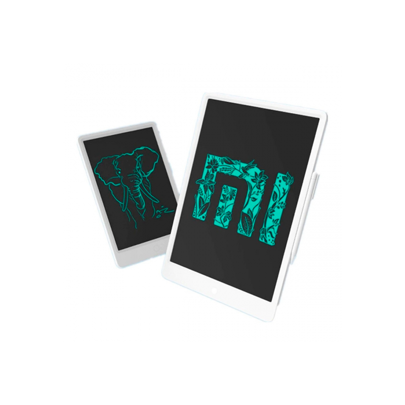 PIZARRA XIAOMI MI LCD WRITING 13,5 X-BHR4245GL