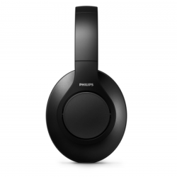 AURICULARES PHILIPS...