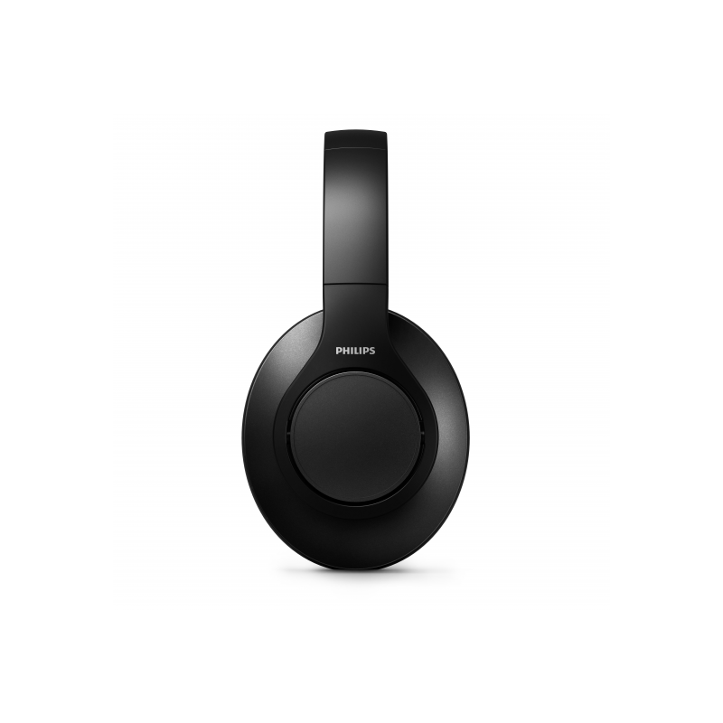 AURICULARES PHILIPS TAH6206BK/00 INDOOR TV