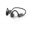 AURICULARES PHILIPS TAA6606BK/00 TRUE WIRELESS