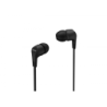 AURICULARES PHILIPS TAE1105BK/00 BLACK