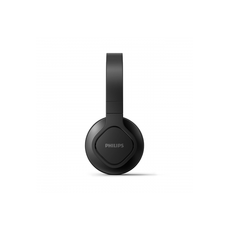 AURICULARES PHILIPS TAA4216BK/00