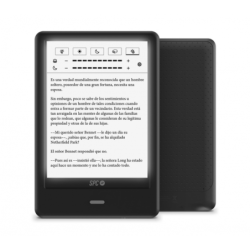 E-BOOK SPC 5614N DICKENS...