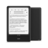 E-BOOK SPC 5614N DICKENS LIGHT PRO 6 TACTIL
