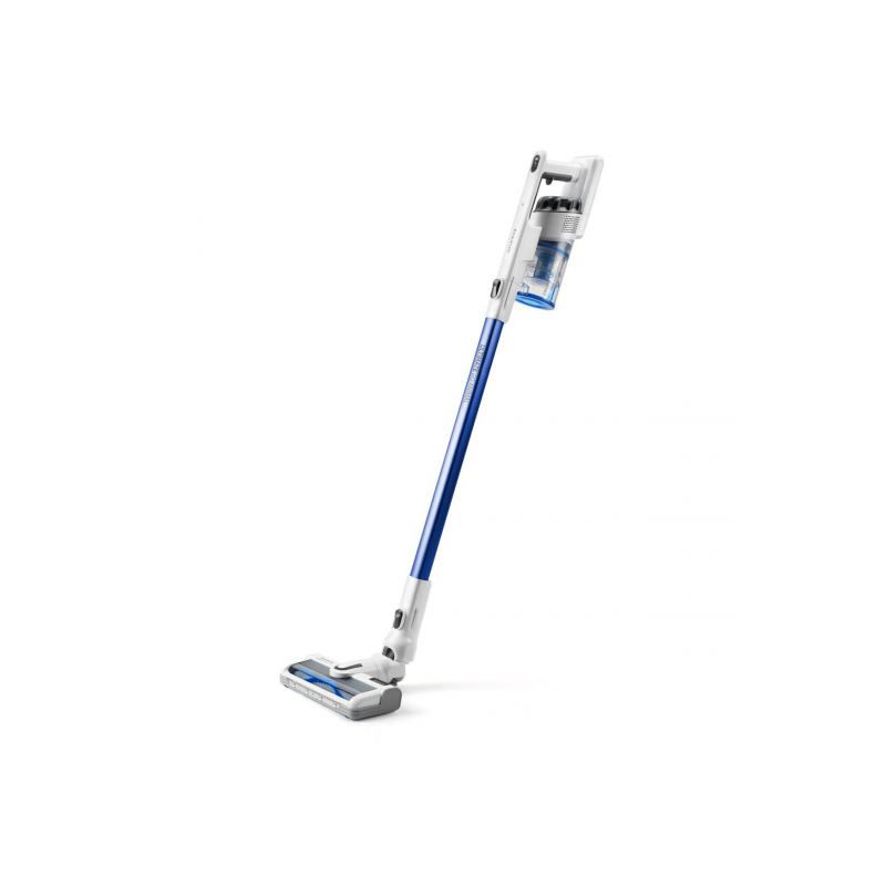 ASPI. ESCOBA TAURUS ULTIMATE GO ANIMAL 22.2V 35M