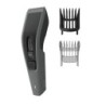 CORTAPELO PHILIPS HC3525/15 RECARGABLE