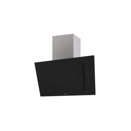 CAMP. CATA THALASSA 700XGBK/F 842m3h 02178207