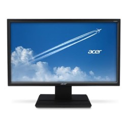 MONITOR ACER 23.6 V246HQLBI...
