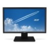 MONITOR ACER 23.6 V246HQLBI  FHD LED VGA HDMI