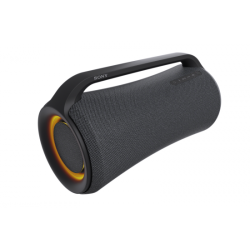 ALTAVOZ SONY SRSXG500B...