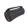 ALTAVOZ SONY SRSXG500B HIGHPOWER IP66 30H XBALANCE