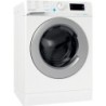 LVD.SEC. INDESIT BDE861483XWSPTN 8/6K 1400R C/D