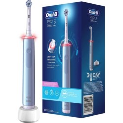 DENTAL ORALB PRO3 3700...