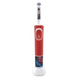 DENTAL ORALB D100 KIDS...