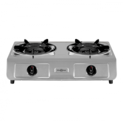 HORNILLO VITROKITCHEN 265IB...