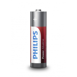 PILA PHILIPS POWER ALKALINE...