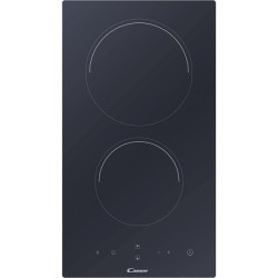 ENCIM. CANDY CID30G3 2F IND