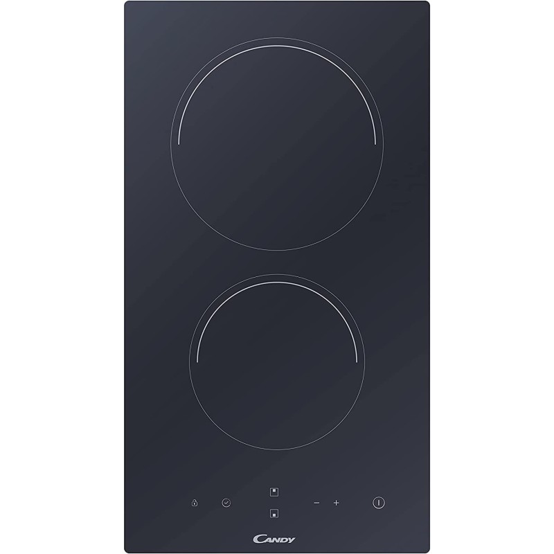 ENCIM. CANDY CID30G3 2F IND