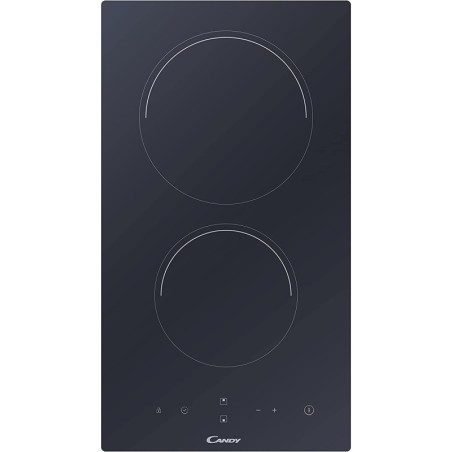 ENCIM. CANDY CID30G3 2F IND