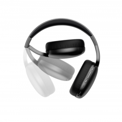 AURICULARES DCU BLUETOOTH...