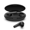 AURICULARES BELKIN SOUNDFORM MOVE PLUS TRUE WIRELE