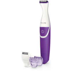 PERFILADORA PHILIPS BRT383/15