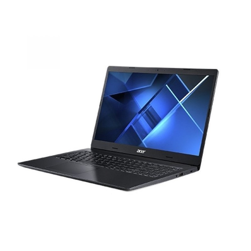 PORTATIL ACER EXT15EX215 15,6 i5/8Gb/256SSD/W10