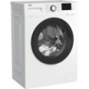 LVD. BEKO WRA9612XSWR 9K 1200R BCA STEAM