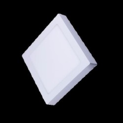 BOM SILVERELECTRONICS 20W...