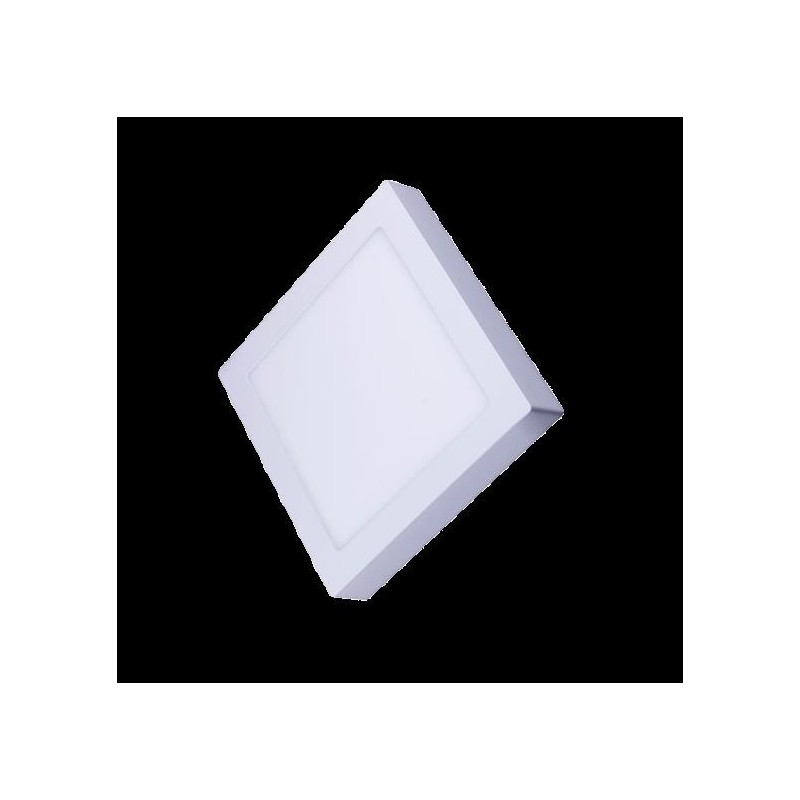 BOM SILVERELECTRONICS 20W 6G 6000K 492160 6G 1550