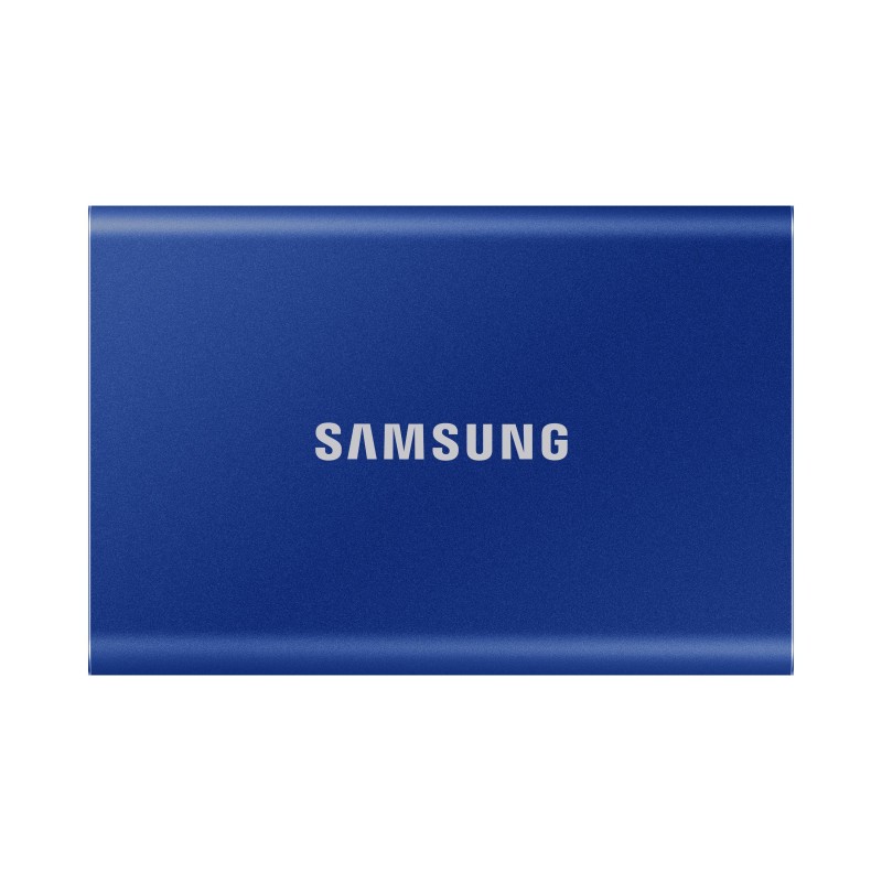 D. DURO SAMSUNG 500GB SERIE T7 MU-PC500H/WW