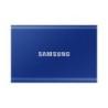 D. DURO SAMSUNG 500GB SERIE T7 MU-PC500H/WW