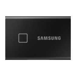 D. DURO SAMSUNG 500GB SERIE...