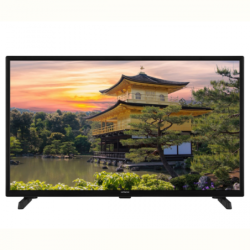 TV HITACHI 32 32HAE2351 HD...