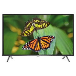 TV TCL 32 32S615 HD ANDROID