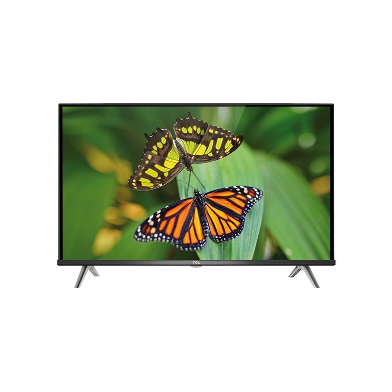 TV TCL 32 32S615 HD ANDROID