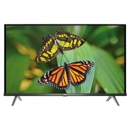 TV TCL 32 32S615 HD ANDROID