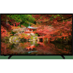 TV HITACHI 43 43HAK5350 UHD...