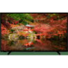 TV HITACHI 43 43HAK5350 UHD ANDROIDTV WIFI