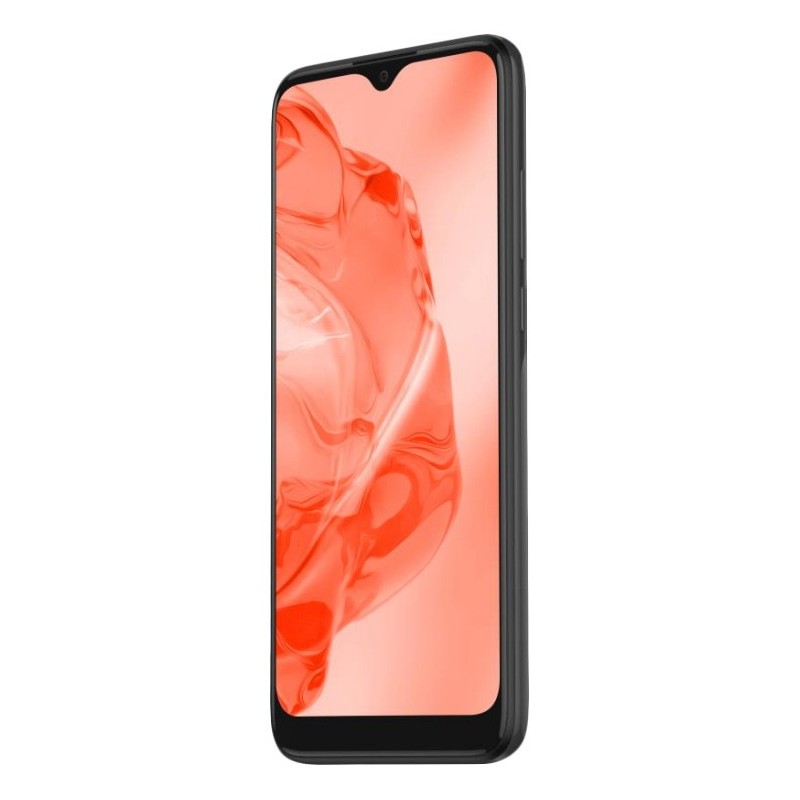 SMARTPHONE TCL 205 2/32 6,22 POWER GRAY