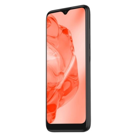 SMARTPHONE TCL 205 2/32 6,22 POWER GRAY