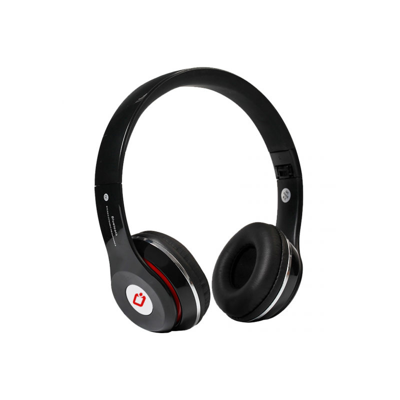 AURICULARES INNOVA WSP BLUETOOTH RADIO FM