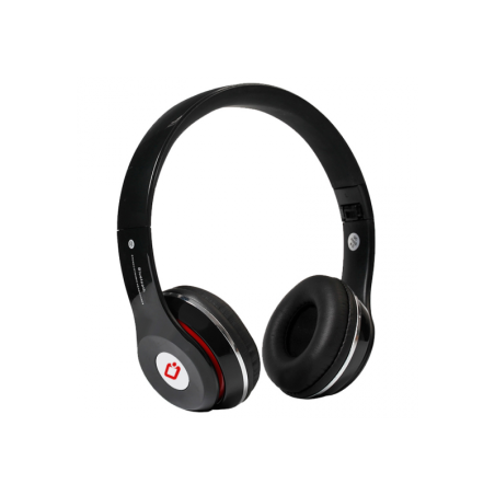 AURICULARES INNOVA WSP BLUETOOTH RADIO FM