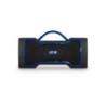 ALTAVOZ SPC RAZZ 4504N BLUETOOTH 10W