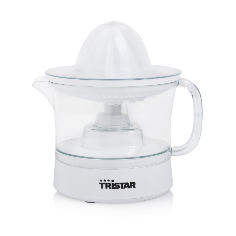 EXPRIM. TRISTAR CP3005 25W 0,5L BLANCO