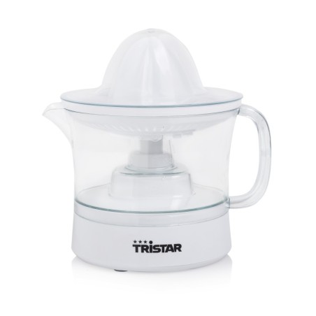 EXPRIM. TRISTAR CP3005 25W 0,5L BLANCO