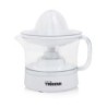 EXPRIM. TRISTAR CP3005 25W 0,5L BLANCO