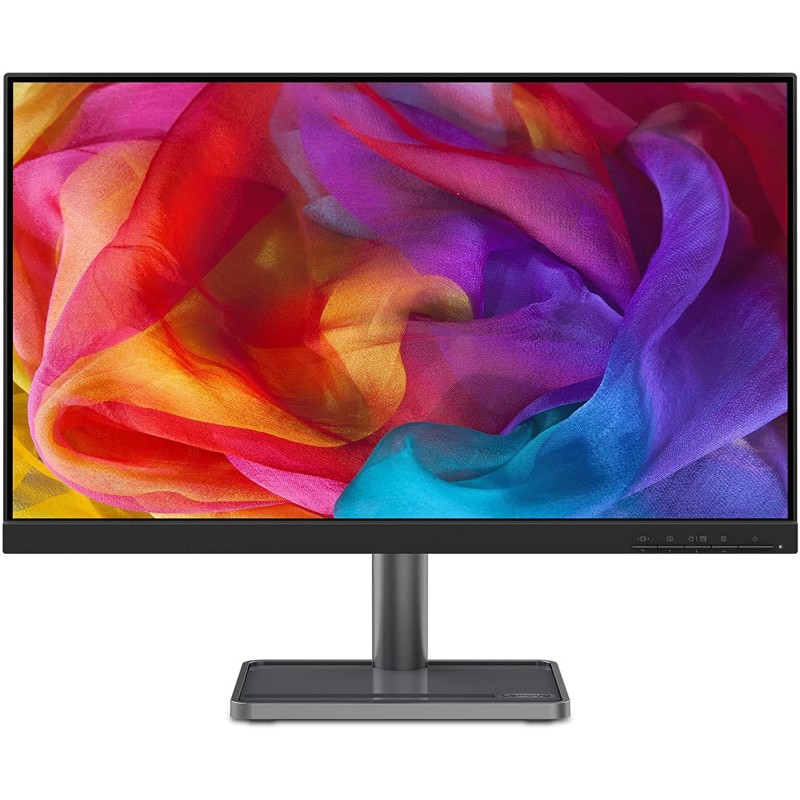 MONITOR LENOVO 24 L24I30 75HZ/4MS/HDMI/IPS