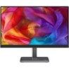 MONITOR LENOVO 24 L24I30 75HZ/4MS/HDMI/IPS