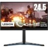MONITOR LENOVO 25 LEGION Y2525 240HZ/1MS/HDR400